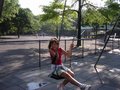DSCN1079.jpg